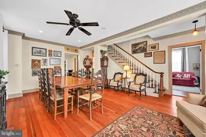 100 N Lancaster Street, Jonestown, PA 17038 - Photo 13