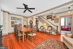 100 N Lancaster St, Jonestown, PA 17038 - Photo 13