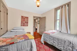 100 N Lancaster St, Jonestown, PA 17038 - Photo 25