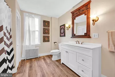 100 N Lancaster Street, Jonestown, PA 17038 - Photo 21