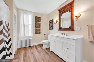 100 N Lancaster St, Jonestown, PA 17038 - Photo 21