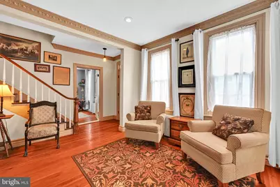 100 N Lancaster Street, Jonestown, PA 17038 - Photo 11