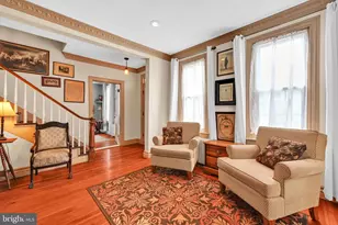 100 N Lancaster St, Jonestown, PA 17038 - Photo 11