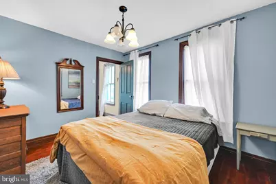 100 N Lancaster Street, Jonestown, PA 17038 - Photo 23