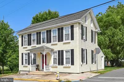 100 N Lancaster Street, Jonestown, PA 17038 - Photo 3
