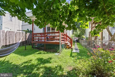 307 Park Avenue, Lebanon, PA 17042 - Photo 25