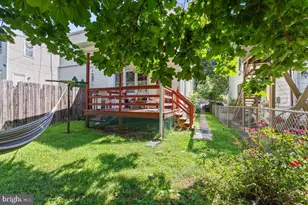 307 Park Ave, Lebanon, PA 17042 - Photo 25