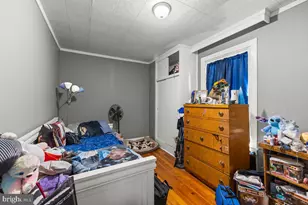 307 Park Ave, Lebanon, PA 17042 - Photo 17