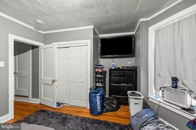 307 Park Avenue, Lebanon, PA 17042 - Photo 19