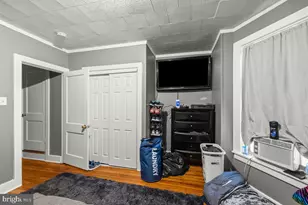 307 Park Ave, Lebanon, PA 17042 - Photo 19