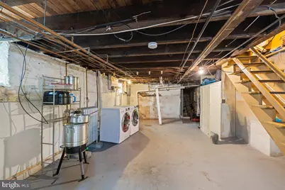 307 Park Avenue, Lebanon, PA 17042 - Photo 21