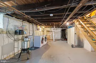 307 Park Ave, Lebanon, PA 17042 - Photo 21