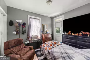 307 Park Ave, Lebanon, PA 17042 - Photo 15