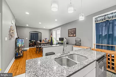 307 Park Avenue, Lebanon, PA 17042 - Photo 7