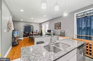 307 Park Ave, Lebanon, PA 17042 - Photo 7