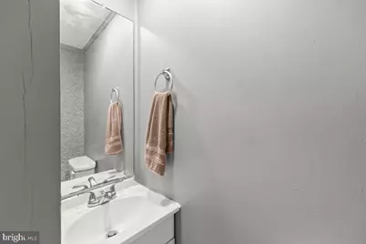 307 Park Avenue, Lebanon, PA 17042 - Photo 13