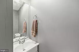 307 Park Ave, Lebanon, PA 17042 - Photo 13