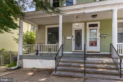 307 Park Avenue, Lebanon, PA 17042 - Photo 3