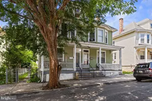 307 Park Ave, Lebanon, PA 17042 - Photo 1