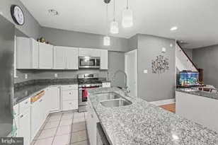 307 Park Ave, Lebanon, PA 17042 - Photo 9