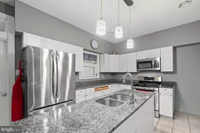 307 Park Avenue, Lebanon, PA 17042 - Photo 11