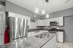 307 Park Ave, Lebanon, PA 17042 - Photo 11