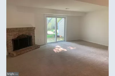 1344 Cambridge Court, Palmyra, PA 17078 - Photo 3