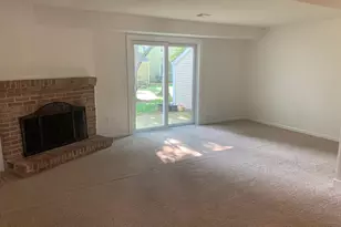 1344 Cambridge Ct, Palmyra, PA 17078 - Photo 3