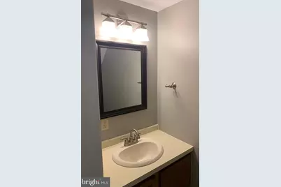 1344 Cambridge Court, Palmyra, PA 17078 - Photo 5