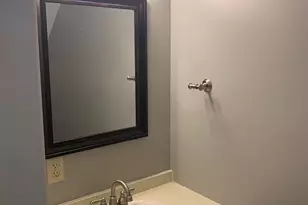 1344 Cambridge Ct, Palmyra, PA 17078 - Photo 5