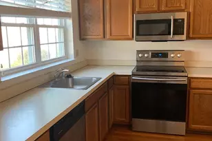 1344 Cambridge Ct, Palmyra, PA 17078 - Photo 7