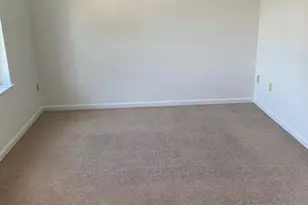 1344 Cambridge Ct, Palmyra, PA 17078 - Photo 13