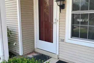 1344 Cambridge Ct, Palmyra, PA 17078 - Photo 1