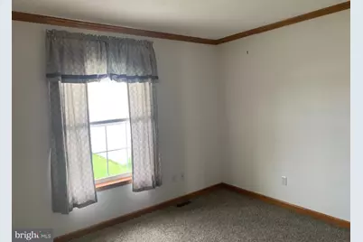 538 Palm City Park, Annville, PA 17003 - Photo 7