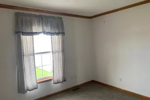 538 Palm City Park, Annville, PA 17003 - Photo 7