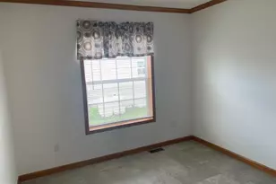 538 Palm City Park, Annville, PA 17003 - Photo 9