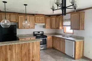 538 Palm City Park, Annville, PA 17003 - Photo 3