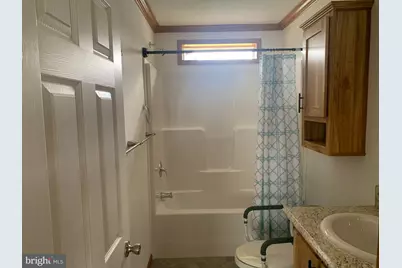 538 Palm City Park, Annville, PA 17003 - Photo 11