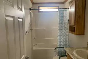 538 Palm City Park, Annville, PA 17003 - Photo 11