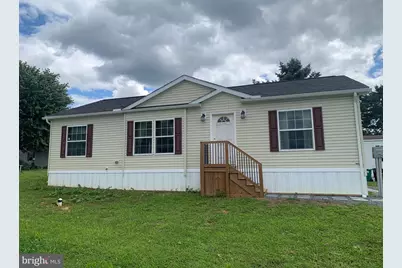 538 Palm City Park, Annville, PA 17003 - Photo 1