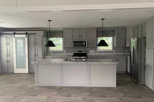 14 W Willow St, Palmyra, PA 17078 - Photo 3
