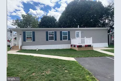 14 W Willow Street, Palmyra, PA 17078 - Photo 1