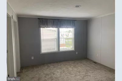 14 W Willow Street, Palmyra, PA 17078 - Photo 7