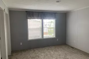 14 W Willow St, Palmyra, PA 17078 - Photo 7
