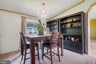 218 W Spruce St, Palmyra, PA 17078 - Photo 21