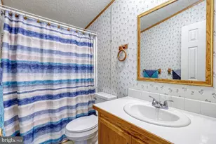 218 W Spruce St, Palmyra, PA 17078 - Photo 31