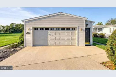 218 W Spruce Street, Palmyra, PA 17078 - Photo 3