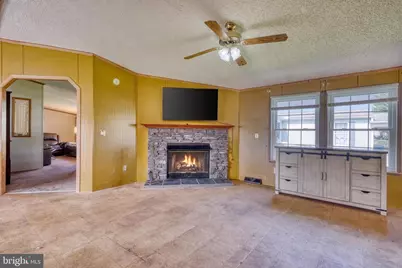 218 W Spruce Street, Palmyra, PA 17078 - Photo 27
