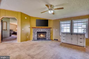218 W Spruce St, Palmyra, PA 17078 - Photo 27