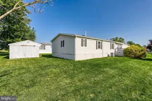 218 W Spruce St, Palmyra, PA 17078 - Photo 51